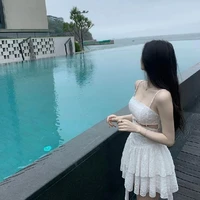 Vương Ngọc Thảo My