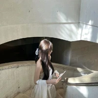 Dương Bảo Ngọc