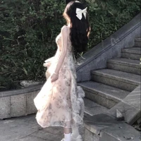 Châu Ngọc Mỹ Linh