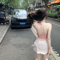 Trần Lý Minh Thư