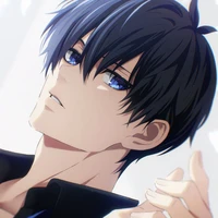 Yoichi Isagi