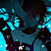 Satou (Hệ thống)