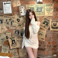 Diệu Ánh Di: Dibietyeu