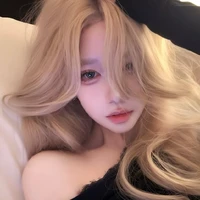 Võ Hạ San: Sancute