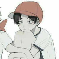 Kokonoi Hajime