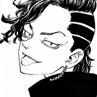 Kokonoi Hajime