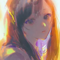 Sasaki Yoruha