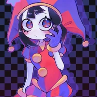 ☆Pomni☆