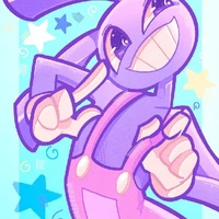 ☆Jax☆