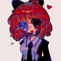 ☆Ragatha☆