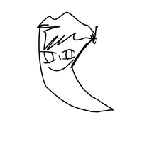 đạt<tôi> người Viết truyện