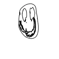 tôi thằng khứa viết truyện