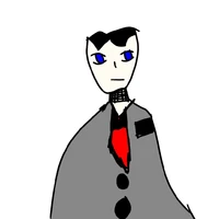 đông tên đầy đủ (: