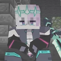 hiha suy vong(suy tình, suy thận,..)