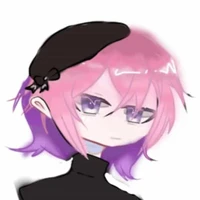 TT hiha(bỏ con mạnh nhất lịch sử)