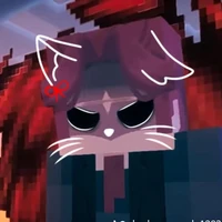 hiha beta