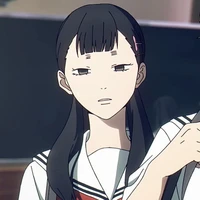Yuuki