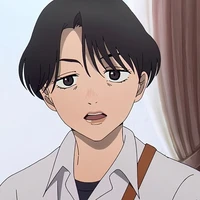 Satoko