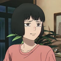Kaoru