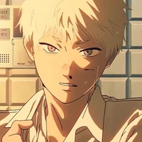 Hikaru