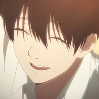 Yoshiki