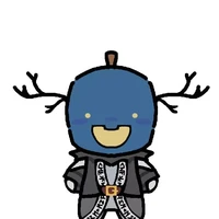 dusekkar