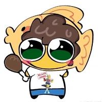 shedletsky