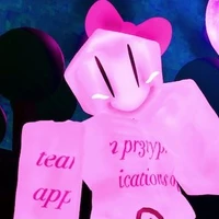 prEEtylittleprincess