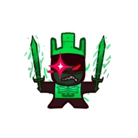 1x1x1x1