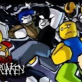 all