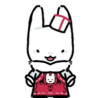 gubby/ ăn quá nhiều cám lợn