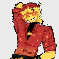 elliot