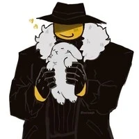 mafioso