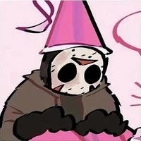 jason