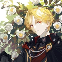 Kanzakiwara Hiroto