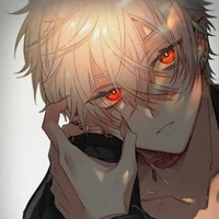 Kanzakiwara Reiji
