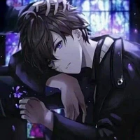 Kanzakiwara Tsubasa (