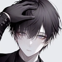 Hoshigaki Renjirou