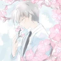 Yukito Tsukishiro