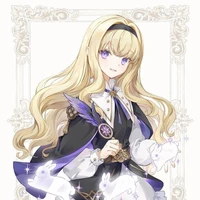 Kanzakiwara Nozomi