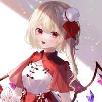 Kanzakiwara Airi