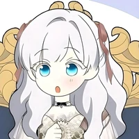 t/g
