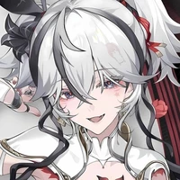 Tiểu Mộng (Thế thân, 🍵)