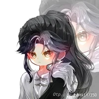 Nguyên Thủy Nhân