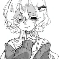 (T/g) Tuyền Tuyền