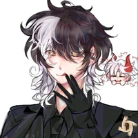 Lâm Thanh Chi (Thế thân)