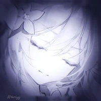 (T/g) Tuyền Tuyền