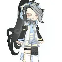 Nguyên Thủy Nhân