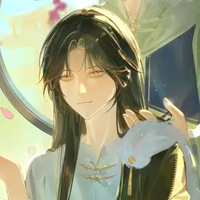 (T/g) Tuyền Tuyền