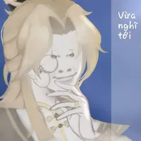 Hi Mễ